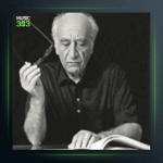 آهنگ مارچ ماهور از فرامرز پایور