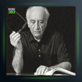 آهنگ مارچ ماهور از فرامرز پایور