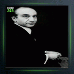 آهنگ ماهور دلکش و چهارمضراب از فرامرز پایور