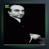 آهنگ ماهور دلکش و چهارمضراب از فرامرز پایور