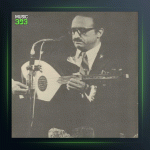 آهنگ مثنوی شور 1 از عبدالوهاب شهیدی