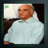 آهنگ مثنوی و فرود شور از فرامرز پایور