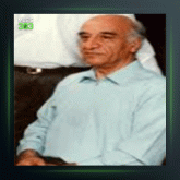 آهنگ مثنوی از فرامرز پایور