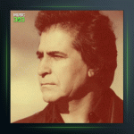 آهنگ مثنوی از هوشمند عقیلی