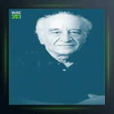 آهنگ مخالف زنگ شتر از فرامرز پایور