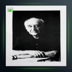 آهنگ مخالف سه گاه 2 از فرامرز پایور