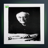 آهنگ مخالف سه گاه 2 از فرامرز پایور