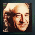 آهنگ مخالف سه گاه از فرامرز پایور