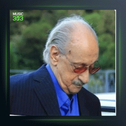 آهنگ مخالف سه گاه از عبدالوهاب شهیدی