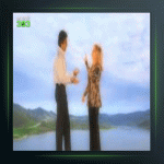 دانلود آهنگ مرد سالار از شهلا سرشار و بهزاد