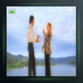 دانلود آهنگ مرد سالار از شهلا سرشار و بهزاد