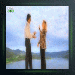 دانلود آهنگ مرد سالار از شهلا سرشار و بهزاد