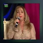 آهنگ مرد من از شهلا سرشار