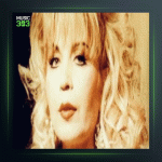 آهنگ مسافر من از شهلا سرشار و بهزاد