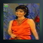 آهنگ مستم کن از شهلا سرشار و احمد آزاد