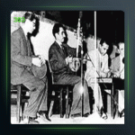 دانلود آهنگ مقدمه بیداد 2 از فرامرز پایور