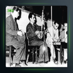 دانلود آهنگ مقدمه بیداد 2 از فرامرز پایور