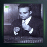 آهنگ مقدمه بیداد از فرامرز پایور