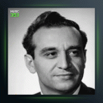 آهنگ مقدمه شور از فرامرز پایور