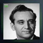 آهنگ مقدمه شور از فرامرز پایور