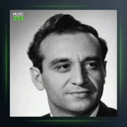 آهنگ مقدمه شور از فرامرز پایور