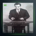 آهنگ مقدمه عشاق و عشاق از فرامرز پایور