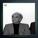 دانلود آهنگ مقدمه قرایی افشاری از فرامرز پایور