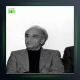 دانلود آهنگ مقدمه قرایی افشاری از فرامرز پایور