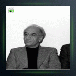 دانلود آهنگ مقدمه قرایی افشاری از فرامرز پایور