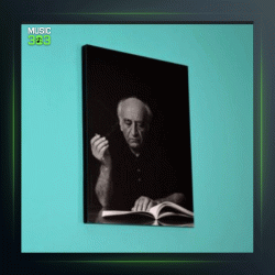 آهنگ مقدمه ماهور از فرامرز پایور