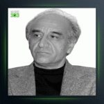 آهنگ مقدمه چهارگاه 2 از فرامرز پایور