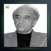 آهنگ مقدمه چهارگاه 2 از فرامرز پایور