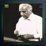 آهنگ مقدمه چهارگاه از فرامرز پایور