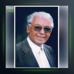 آهنگ مه ستووره ی مه ستان از محمد ماملی