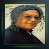 آهنگ مه یحانه از سیوان گاگلی