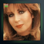 آهنگ موج آتش از شهلا سرشار