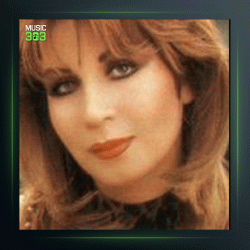 آهنگ موج آتش از شهلا سرشار