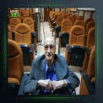 آهنگ می صوفی افکن از عبدالوهاب شهیدی