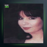 آهنگ میترسم از شهلا سرشار و احمد آزاد