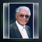 آهنگ نازنین نازنینم از محمد ماملی