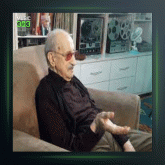 آهنگ نالم و شب تا سحر از عبدالوهاب شهیدی