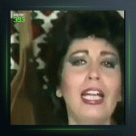 آهنگ نخلستون از شهلا سرشار