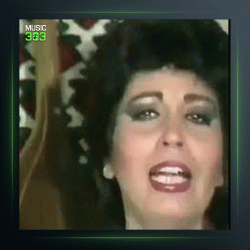 آهنگ نخلستون از شهلا سرشار