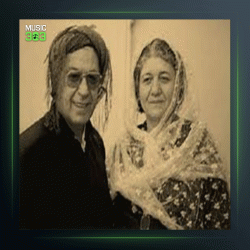 آهنگ نشمیل گیان از محمد ماملی