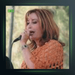 آهنگ نشکن نشکن از شهلا سرشار