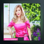 آهنگ نشکن نشکن از شهلا سرشار