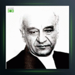 آهنگ نغمه عشاق از فرامرز پایور