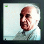 آهنگ نمیدونم کیه چهارگاه از فرامرز پایور