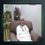 آهنگ نوایی از عبدالوهاب شهیدی