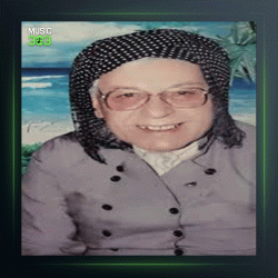 آهنگ هرتوم داوه از محمد ماملی